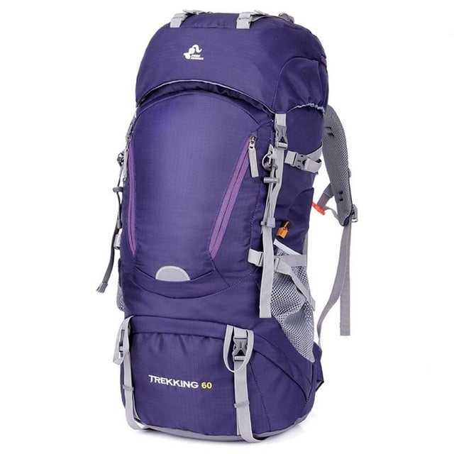 Backpack Bag 60L For Hiking – Complete Outdoor Shop Backpack Bag 60L For Hiking – Complete Outdoor Shop