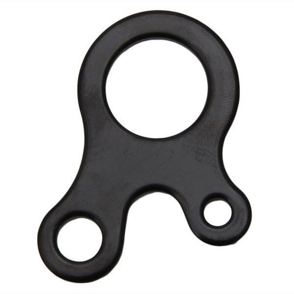 Outdoor Camping 3 Holes Hook