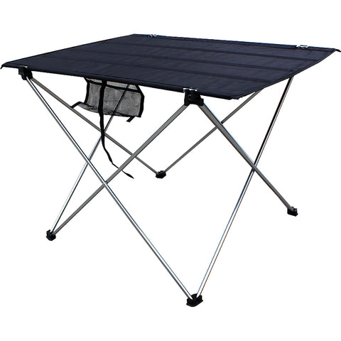 Portable Table Foldable Folding